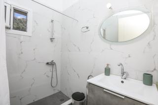 Alexia's Home Menta - 3