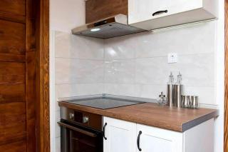 Loft Apartment Capitano on the sea shore - 4