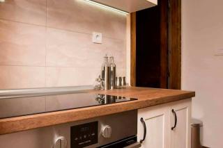 Loft Apartment Capitano on the sea shore - 3