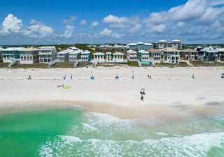Stella By The Sea home - Carillon Beach - 7