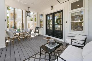 Stella By The Sea home - Carillon Beach - 1