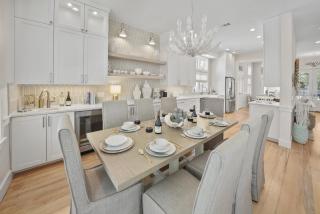 Stella By The Sea home - Carillon Beach - 8