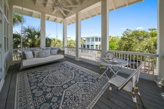 Stella By The Sea home - Carillon Beach - 3