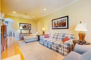 Bayside Resort --- 11029 Destination Drive - 0
