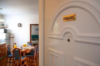 Apartment Orbanić - Rovinj - 2
