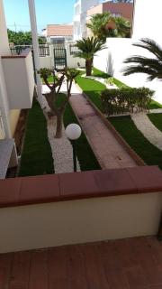 Casa SantaBarbara - 7