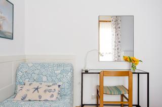 B&B Le Palme - Grottammare - 4