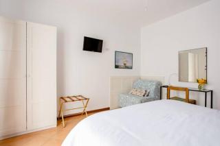 B&B Le Palme - Grottammare - 3