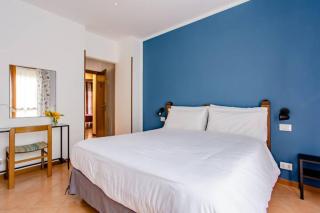 B&B Le Palme - Grottammare - 2