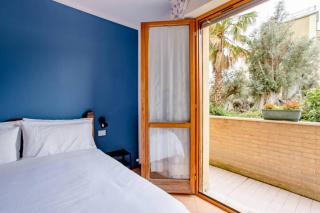 B&B Le Palme - 2
