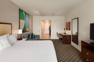 Residence Inn by Marriott Fort Lauderdale Intracoastal - Fort Lauderdale - 1