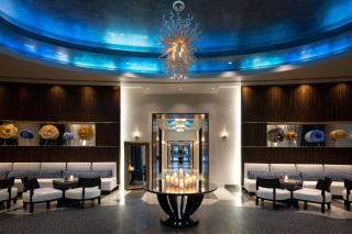 Residence Inn by Marriott Fort Lauderdale Intracoastal - Fort Lauderdale - 8
