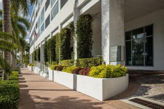 Residence Inn by Marriott Fort Lauderdale Intracoastal - Fort Lauderdale - 7
