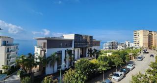 3B Suites Boutique Hotel - 3