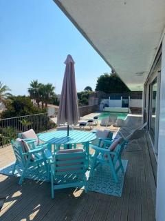 Villa Marisa - unforgettable Etna view - 7