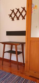 B&B Palace Basilico 1580. - 2