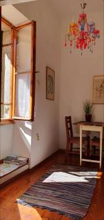 B&B Palace Basilico 1580. - 5