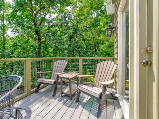 Mountain Charm - Gatlinburg - 7