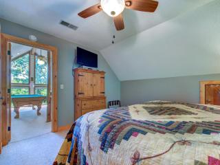 Mountain Charm - Gatlinburg - 6