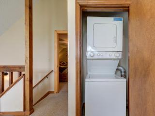 Mountain Charm - Gatlinburg - 1