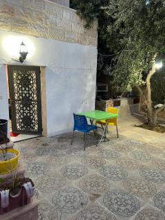 Elegant housing - Jerash - 6