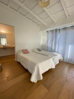 Casa en Carmelo Golf Club - 5