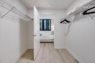 Global Luxury Suites at Capitol Hill - Washington - 5
