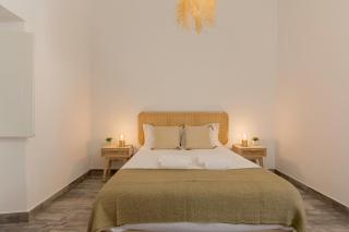 Cozy Apartment with Patio near Carcavelos Beach - Carcavelos - 3