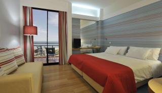 Pestana D. João II Beach & Golf Resort - 6