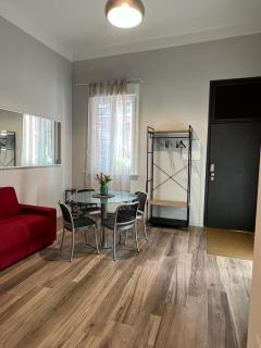Fiori 3 Apartment - Milan - 0