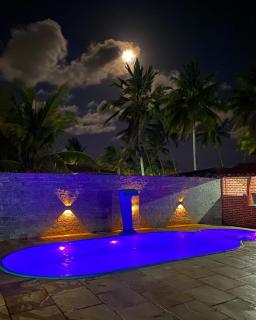 EnseadaPrime eventos e casamentos beira-mar na Praia Enseada dos Corais PE para 300 Pessoas - 7