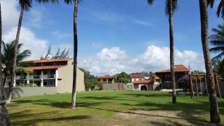 EnseadaPrime eventos e casamentos beira-mar na Praia Enseada dos Corais PE para 300 Pessoas - 4