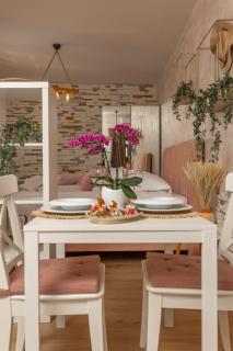 Piccola Villa Adriatic with a swimming pool, grill, children playground Opatija - Ičići - 1