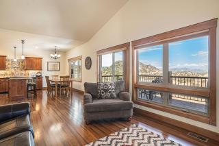 Coyote Ridge Condo - 9
