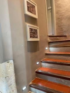 Ermitage Notre Dame de Vacquieres - 5