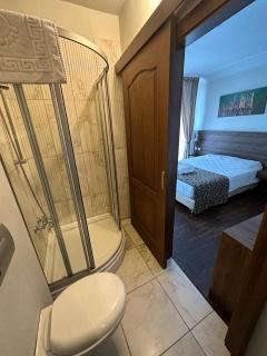 Paperon Butik Otel - 1