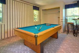 Mountain Hideaway - Gatlinburg - 3