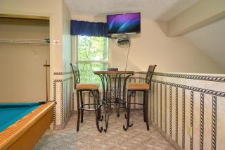 Mountain Hideaway - Gatlinburg - 1