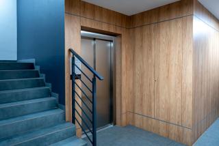 Premium Wrocławska Apartament Parking - Bydgoszcz - 3