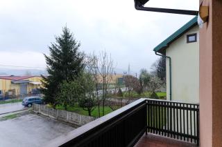 The Cosmic Gate Apartments - Visoko - 7