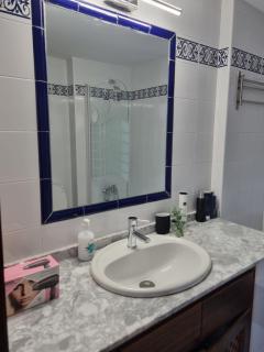 Apartment Summer Vibes Torrevieja - Torrevieja - 1