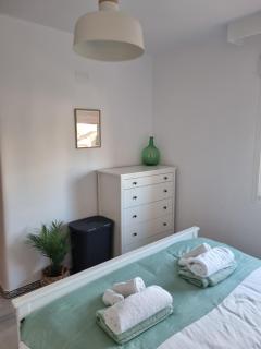 Apartment Summer Vibes Torrevieja - 3