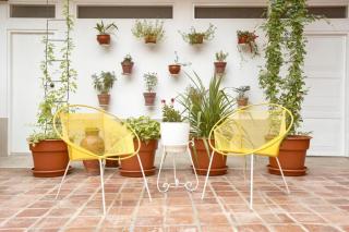 CASONA DON LUCAS - Tarapoto - 6