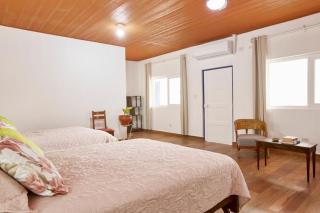 CASONA DON LUCAS - Tarapoto - 4