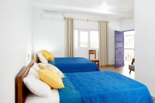 CASONA DON LUCAS - Tarapoto - 3