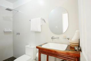CASONA DON LUCAS - Tarapoto - 9