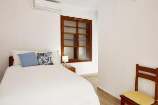CASONA DON LUCAS - Tarapoto - 8