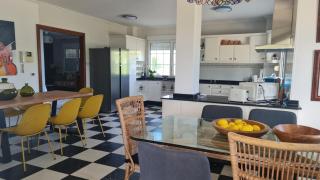 CASA GORIS - Vilanova de Arousa - 2