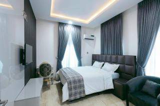 Phoenix Luxury Apartments - 5