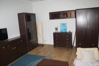 Apartament przy Bulwarze - Ostróda - 5
